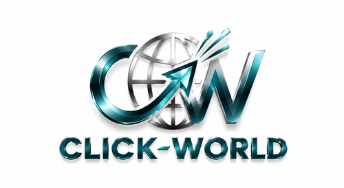  Click World